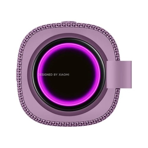 Акустична система Xiaomi Sound Play Purple (1208786)