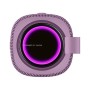 Акустична система Xiaomi Sound Play Purple (1208786)