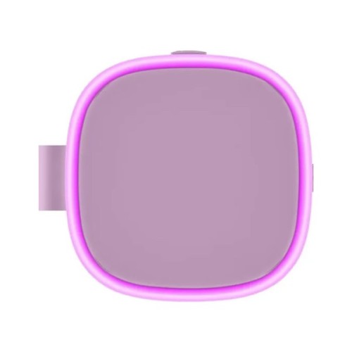 Акустична система Xiaomi Sound Play Purple (1208786)