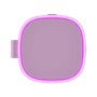 Акустична система Xiaomi Sound Play Purple (1208786)