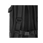 Рюкзак туристичний Helikon-Tex Raccoon Mk2 24л - Cordura - Black (PL-RC2-CD-01)