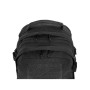 Рюкзак туристичний Helikon-Tex Raccoon Mk2 24л - Cordura - Black (PL-RC2-CD-01)