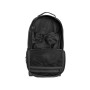 Рюкзак туристичний Helikon-Tex Raccoon Mk2 24л - Cordura - Black (PL-RC2-CD-01)