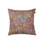 Подушка Прованс декоративна MixPrint 503 мозаіка 45х45 см (029866)