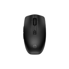 Мишка HP 420 Programmable Bluetooth Black (7M1D3AA)