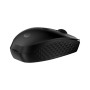 Мишка HP 420 Programmable Bluetooth Black (7M1D3AA)