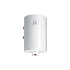 Бойлер непрямого нагріву TIKI Econ MCR 120V9 (700166)