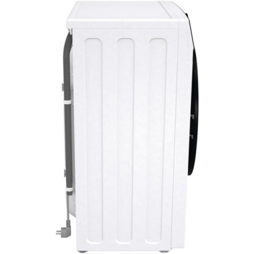 Пральна машина Gorenje WNHA74SAS