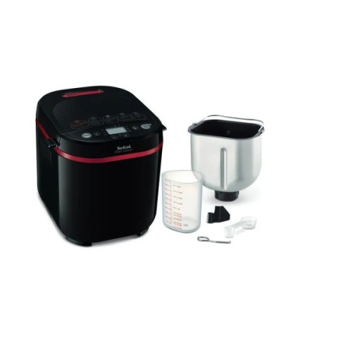 Хлібопічка Tefal PF220838