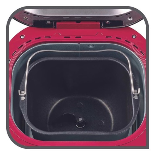 Хлібопічка Tefal PF220838