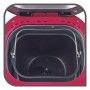 Хлібопічка Tefal PF220838