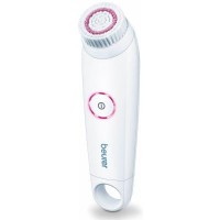 Прилад для чищення шкіри обличчя Beurer FC 45