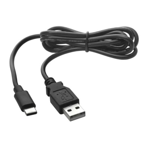 Пилосос Concept VP2000