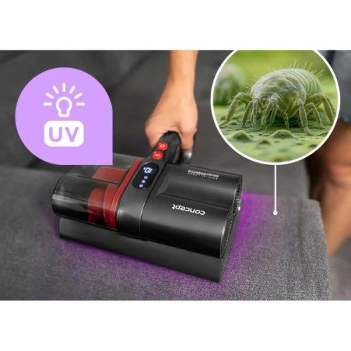 Пилосос Concept VP2000