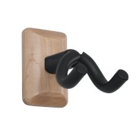 Тримач для гітари Gator Frameworks Wall Mount Ukulele / Mandolin Hanger Maple (GFW-UKE-HNGRMPL)