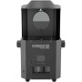 Світлодіодний сканер Chauvet Intimidator Scan 360