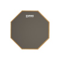 Тренувальний пед Evans 7" RealFeel Apprentice Pad (ARF7GM)