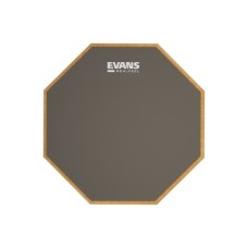 Тренувальний пед Evans 7" RealFeel Apprentice Pad (ARF7GM)
