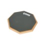 Тренувальний пед Evans 7" RealFeel Apprentice Pad (ARF7GM)