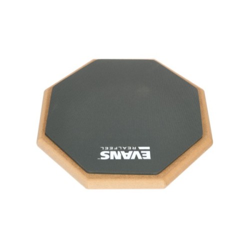 Тренувальний пед Evans 7" RealFeel Apprentice Pad (ARF7GM)