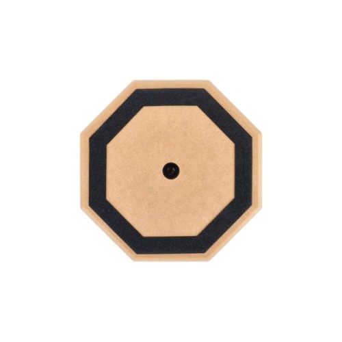 Тренувальний пед Evans 7" RealFeel Apprentice Pad (ARF7GM)