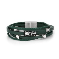 Браслет Daniel Klein DKJ.2.1002-1