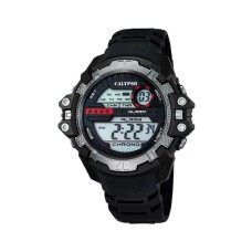 Наручний годинник Calypso K5656/1