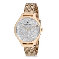 Наручний годинник Daniel Klein DK12044-2