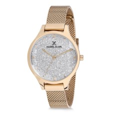 Наручний годинник Daniel Klein DK12044-2