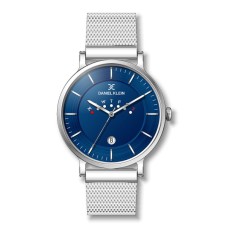 Наручний годинник Daniel Klein DK11736-2