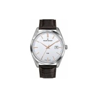 Наручний годинник Claude Bernard 70201 3 AIR