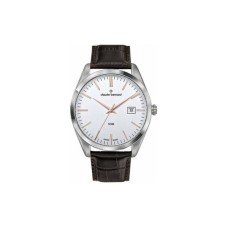 Наручний годинник Claude Bernard 70201 3 AIR