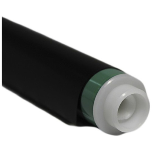 Фотобарабан HP CLJ Pro M252 Makkon (ZMN-HP-M252-OPC)