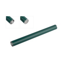 Фотобарабан HP LJ Pro M15A Gantech (GNT-HP-M15-OPC)