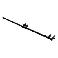 Тримач кришки BASF Canon iR-1435 аналог FE4-0299 (BASF-FE4-0299-000)