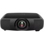 Проектор Epson EH-LS9000B (V11HC13180)