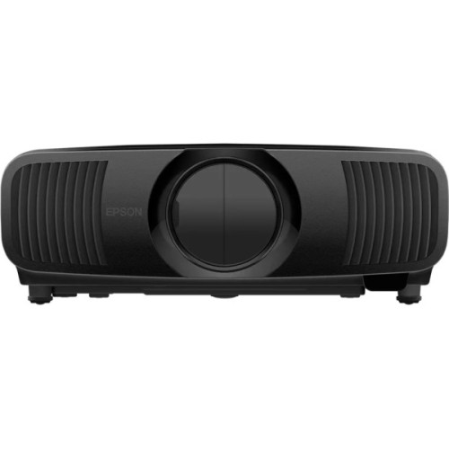 Проектор Epson EH-LS9000B (V11HC13180)