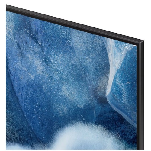 Телевізор Samsung QE65Q8FAAUXUA