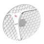 Точка доступу Wi-Fi Mikrotik RBLHG-5HPnD-XL4pack