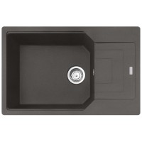 Мийка кухонна Franke Urban UBG 611-78 XL (114.0716.706)