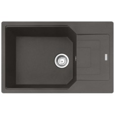 Мийка кухонна Franke Urban UBG 611-78 XL (114.0716.706)