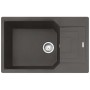 Мийка кухонна Franke Urban UBG 611-78 XL (114.0716.706)