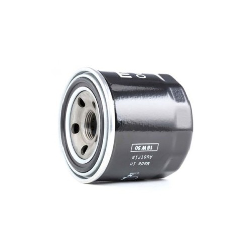 Фільтр масляний Mahle OC205