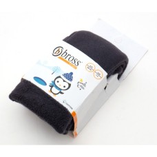 Лосини дитячі Bross махрові (21170-98G-gray)