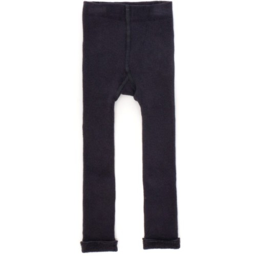 Лосини дитячі Bross махрові (21170-98G-gray)