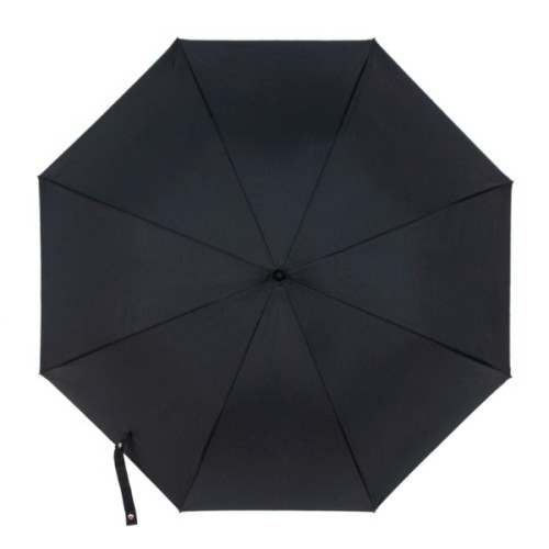 Парасоля Fulton L754-041277 Bloomsbury-2 Night Sky Flowers (L754-041277)