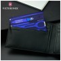 Мультитул Victorinox SwissCard Lite Transparent Blue (0.7322.T2)