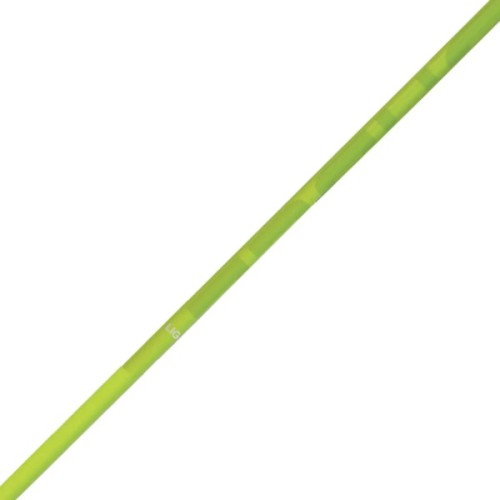 Палиці для скандинавської ходи Gabel Light NCS 120 (7009341361200) (DAS302692)