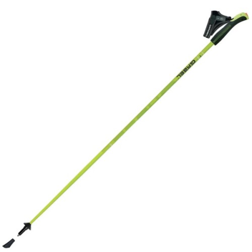 Палиці для скандинавської ходи Gabel Light NCS 120 (7009341361200) (DAS302692)