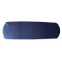 Туристичний килимок Tramp 190x60x2.5 Blue (UTRI-005)